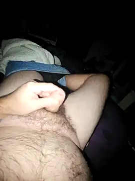 thefox92 online show from 15, 12, 2025