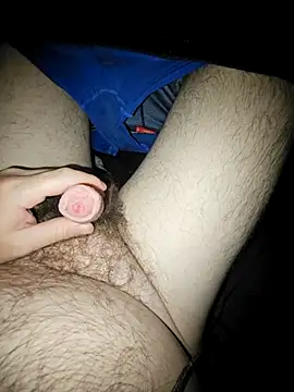 thefox92 online show from 22, 12, 2025