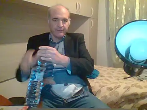 Setesesso7 online show from 26, 1, 2025