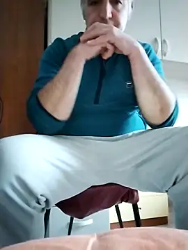 Setesesso7 online show from 1, 11, 2025