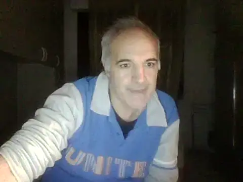 Setesesso7 online show from 17, 11, 2025