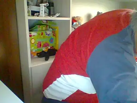 Snapshot of Setesesso7 chatting on 11, 5, 2026 Setesesso7 online show from 11, 5, 2026