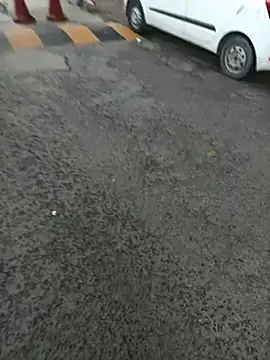 Snapshot of witchhunter1 chatting on 23, 9, 2025 witchhunter1 online show from 23, 9, 2025