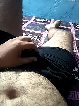 Snapshot of witchhunter1 chatting on 2, 10, 2025 witchhunter1 online show from 2, 10, 2025