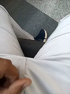 witchhunter1 online show from 5, 11, 2025