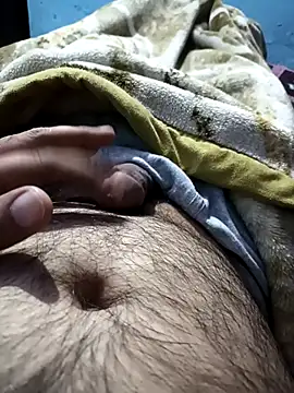 witchhunter1 online show from 30, 11, 2025