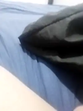 Snapshot of juliocesar6364 chatting on 23, 12, 2024 juliocesar6364 online show from 23, 12, 2024