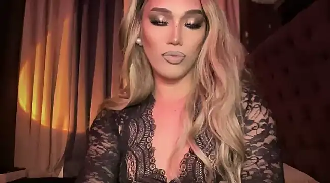 Lo la 69 online show from 14, 12, 2024