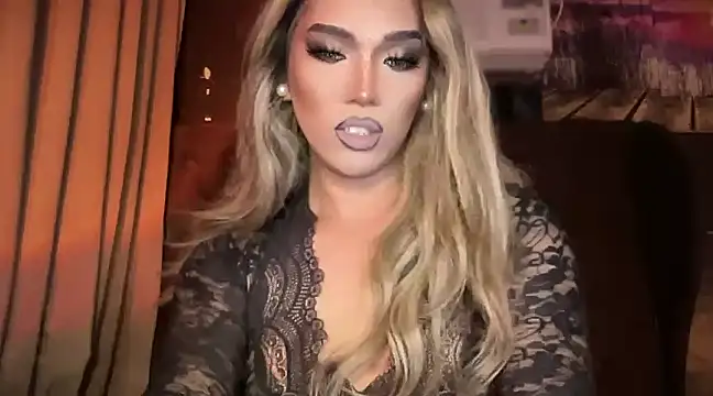 Lo la 69 online show from 16, 12, 2024