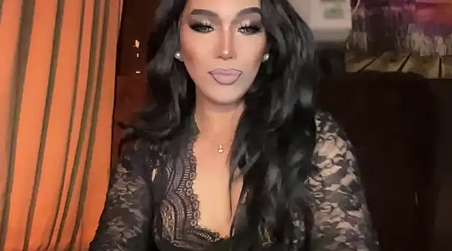 Lo la 69 online show from 27, 12, 2024