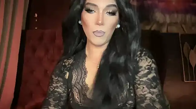 Lo la 69 online show from 19, 1, 2025