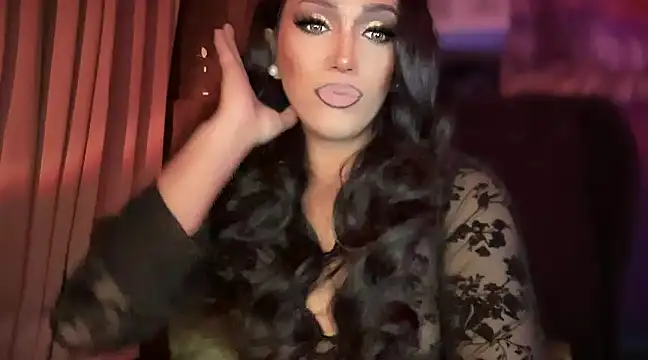 Lo la 69 online show from 15, 2, 2025