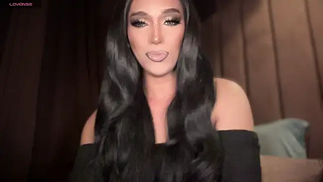 Lo la 69 online show from 12, 9, 2025