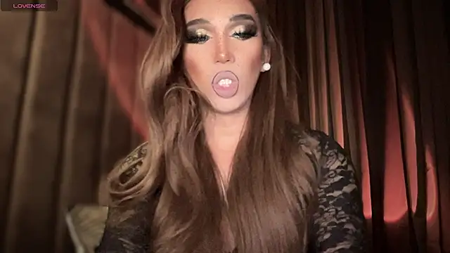 Lo la 69 online show from 25, 10, 2025