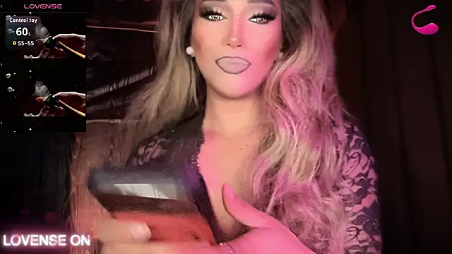 Lo la 69 online show from 10, 4, 2026