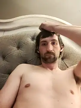 Snapshot of lewis7869 chatting on 18, 2, 2025 lewis7869 online show from 18, 2, 2025