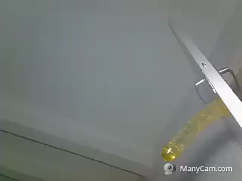 celibe du 25 online show from 19, 12, 2024