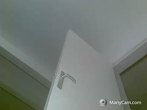 celibe du 25 online show from 4, 2, 2025