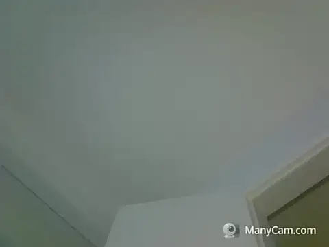 celibe du 25 online show from 27, 2, 2025