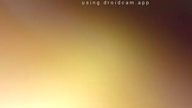 35turkish350 online show from 2, 4, 2026