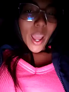 Snapshot of SheenaBrooke chatting on 27, 12, 2024 SheenaBrooke online show from 27, 12, 2024