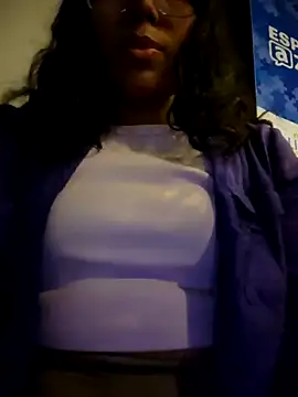 Snapshot of SheenaBrooke chatting on 8, 1, 2025 SheenaBrooke online show from 8, 1, 2025