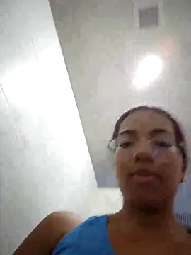 Snapshot of SheenaBrooke chatting on 19, 2, 2025 SheenaBrooke online show from 19, 2, 2025