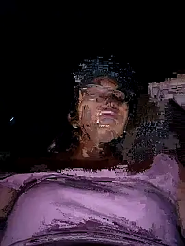 Snapshot of SheenaBrooke chatting on 9, 3, 2025 SheenaBrooke online show from 9, 3, 2025