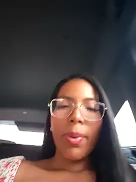 Snapshot of SheenaBrooke chatting on 17, 3, 2025 SheenaBrooke online show from 17, 3, 2025
