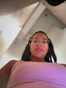 SheenaBrooke online show from 2, 3, 2026