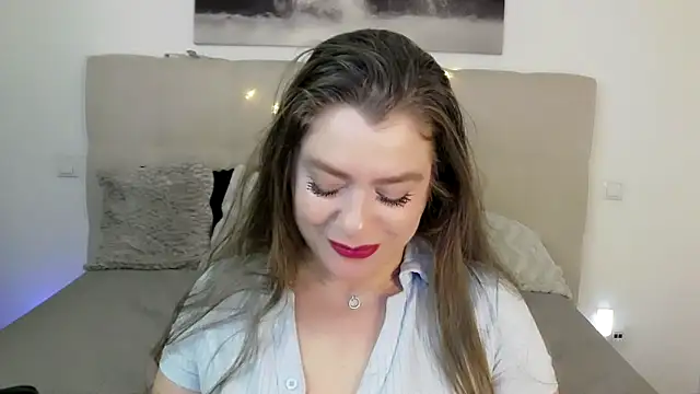 PetersEmily online show from 2, 12, 2024