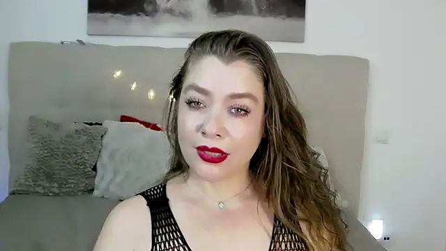 PetersEmily online show from 12, 12, 2024