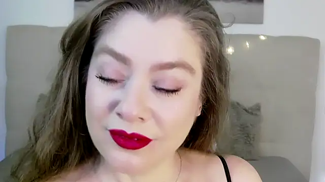 PetersEmily online show from 20, 12, 2024