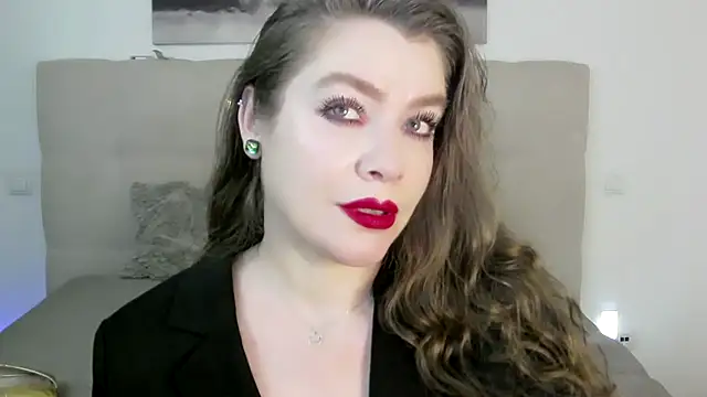 PetersEmily online show from 9, 1, 2025