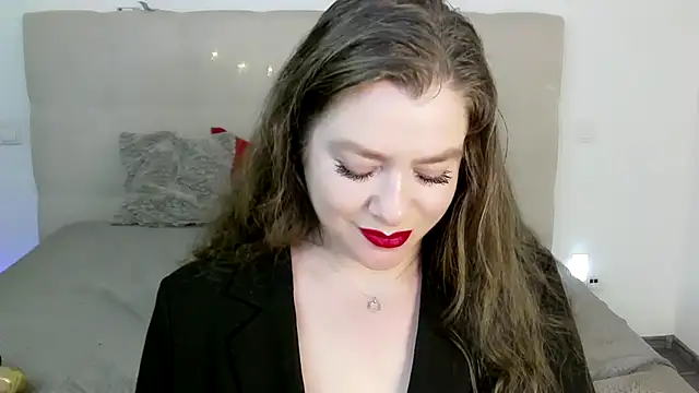 PetersEmily online show from 9, 1, 2025