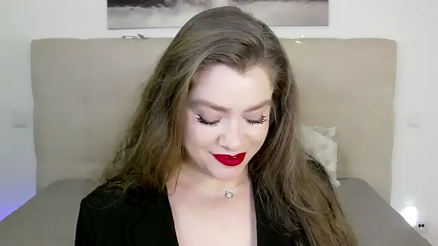 PetersEmily online show from 18, 1, 2025