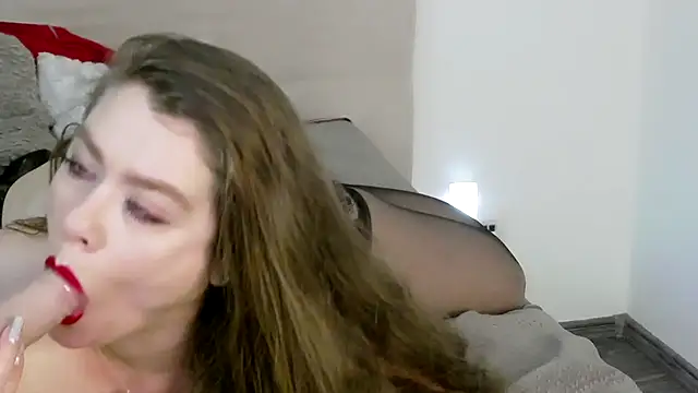 PetersEmily online show from 21, 1, 2025