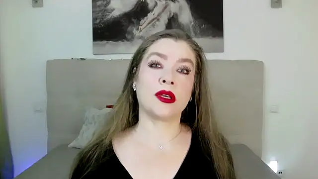 PetersEmily online show from 15, 2, 2025