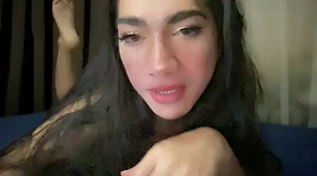 Snapshot of QUEEN_LILITH chatting on 13, 12, 2024 QUEEN LILITH online show from 13, 12, 2024