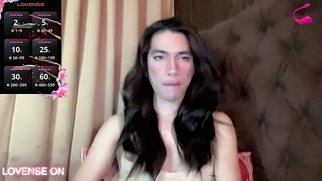 Snapshot of QUEEN_LILITH chatting on 18, 6, 2026 QUEEN LILITH online show from 18, 6, 2026