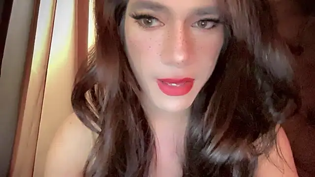 Snapshot of QUEEN_LILITH chatting on 24, 7, 2026 QUEEN LILITH online show from 24, 7, 2026