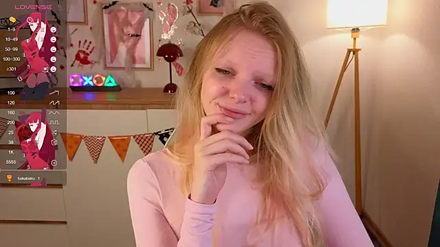 evangel1ne online show from 24, 10, 2025