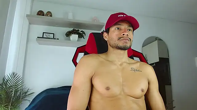 Robyn Miller online show from 3, 10, 2025