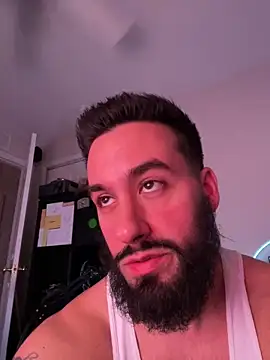 Snapshot of DominicFerriera chatting on 2, 2, 2025 DominicFerriera online show from 2, 2, 2025