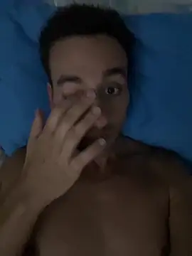 Snapshot of DominicFerriera chatting on 2, 11, 2025 DominicFerriera online show from 2, 11, 2025