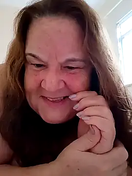 Yaya Mineira online show from 28, 12, 2024