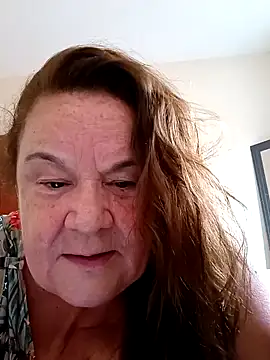 Yaya Mineira online show from 30, 1, 2025