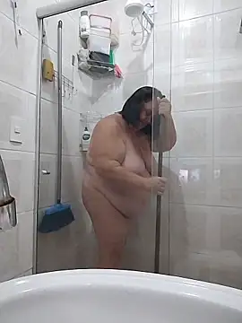 Yaya Mineira online show from 21, 4, 2026