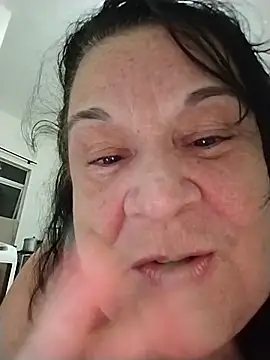 Snapshot of Yaya_Mineira chatting on 16, 5, 2026 Yaya Mineira online show from 16, 5, 2026