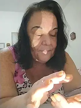 Snapshot of Yaya_Mineira chatting on 26, 5, 2026 Yaya Mineira online show from 26, 5, 2026